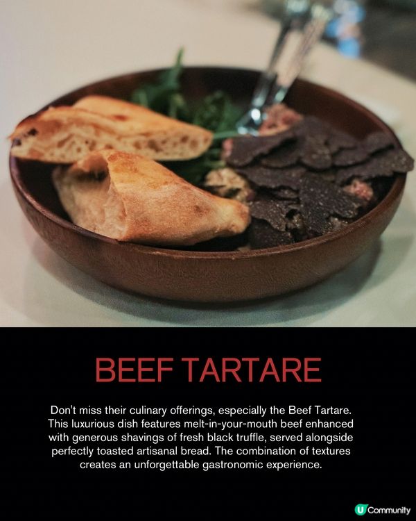 🇭🇰| 中環 - 隱世巷弄中的果香國度 