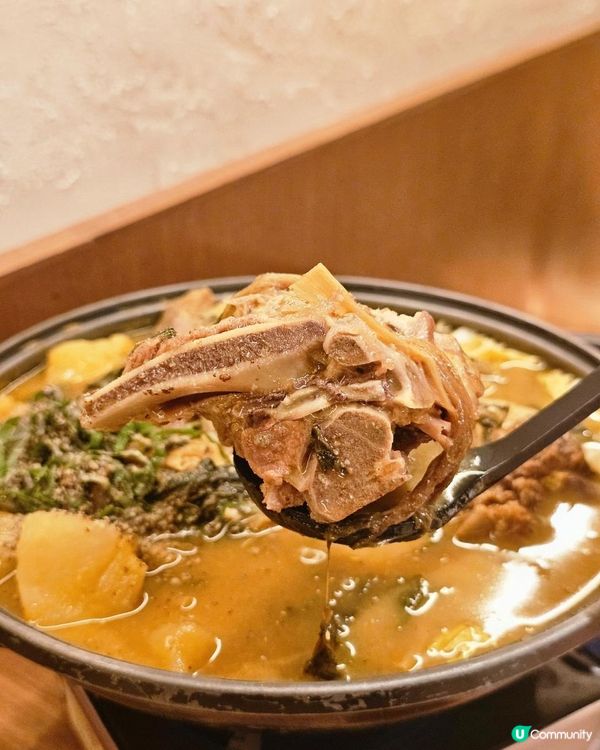 微醺酒香配五花肉🥩