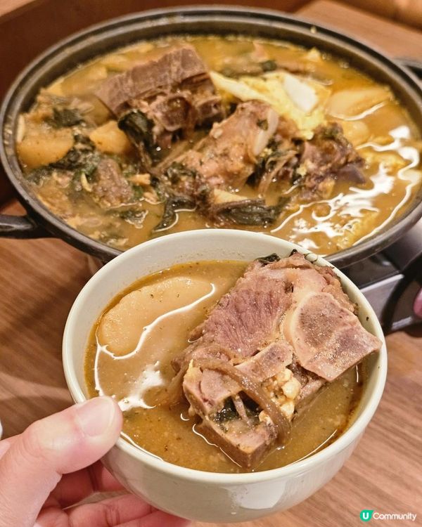 微醺酒香配五花肉🥩