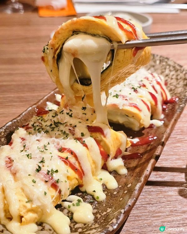 微醺酒香配五花肉🥩