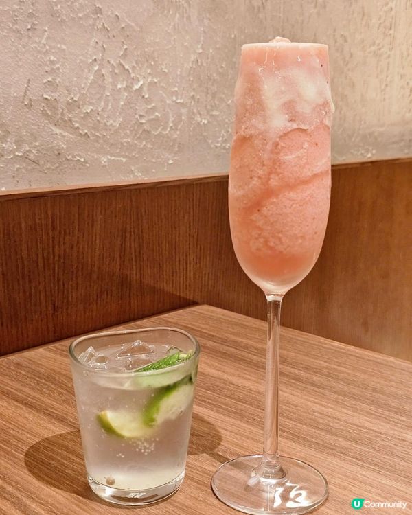 微醺酒香配五花肉🥩