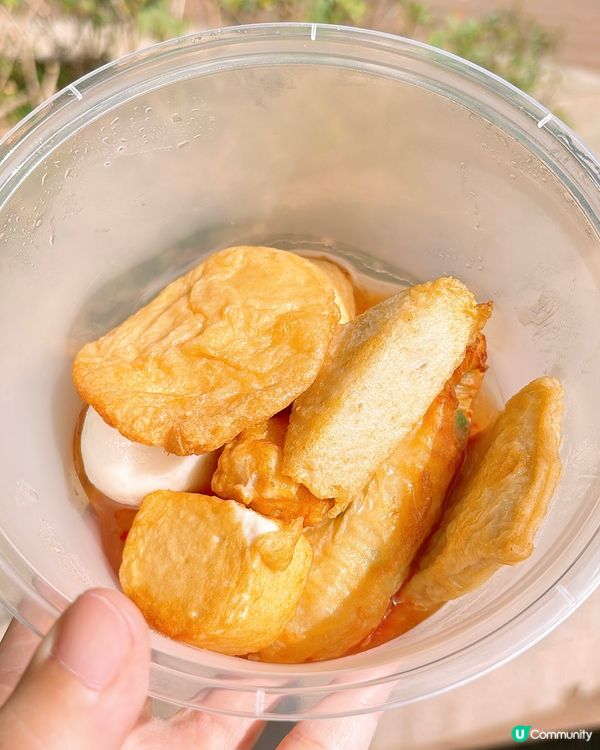 🎏香港仔流記艇仔粉🚤固定停泊香港仔避風塘‼️