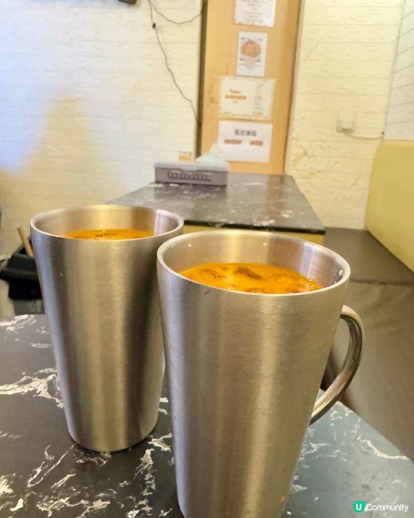 泰可口（旺角）