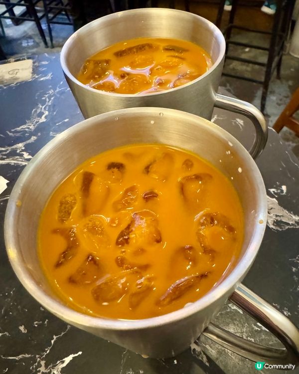 泰可口（旺角）