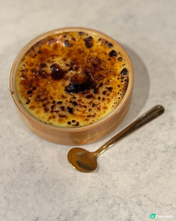 焦糖布丁之神👑