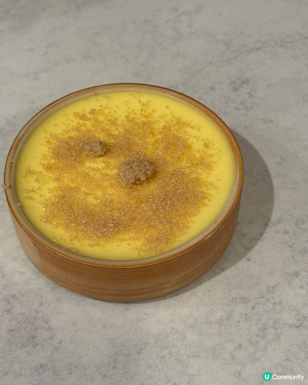 焦糖布丁之神👑