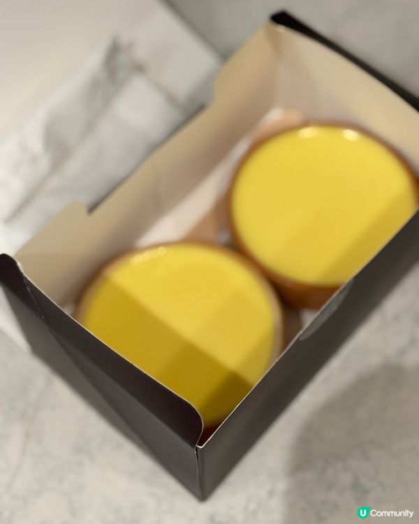 焦糖布丁之神👑