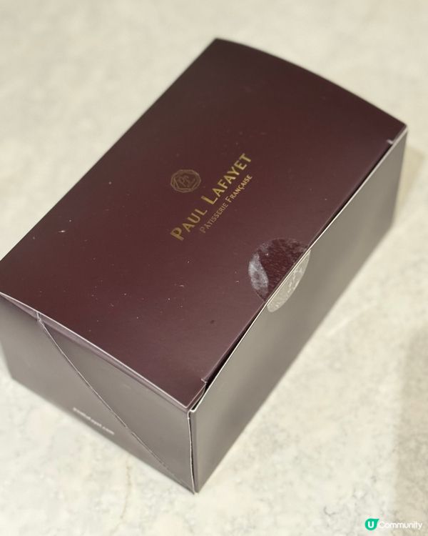 焦糖布丁之神👑