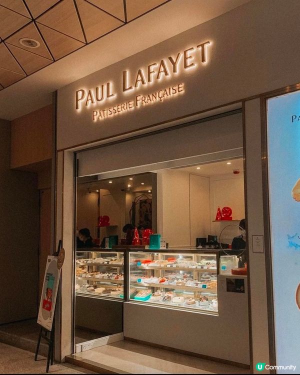 焦糖布丁之神👑