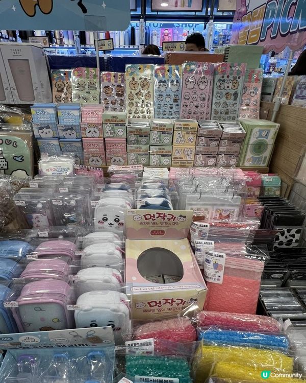 27/01/2025 首爾遊 