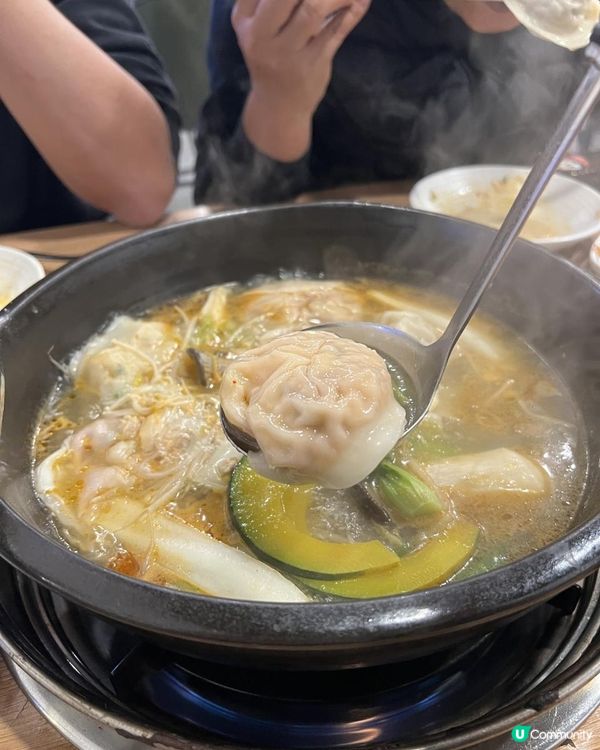 27/01/2025 首爾遊 