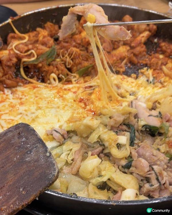 27/01/2025 首爾遊 