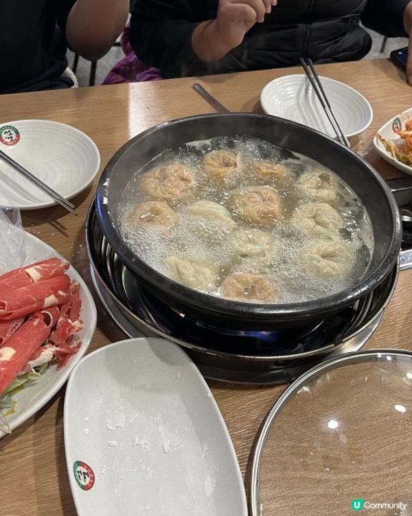 27/01/2025 首爾遊 