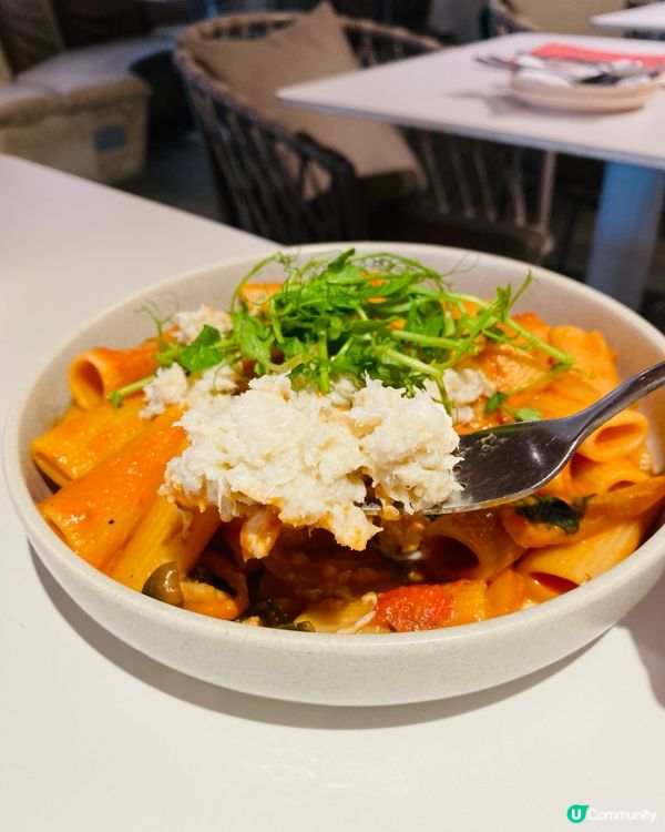 太子➡️➡️➡️2 Soon Cafe