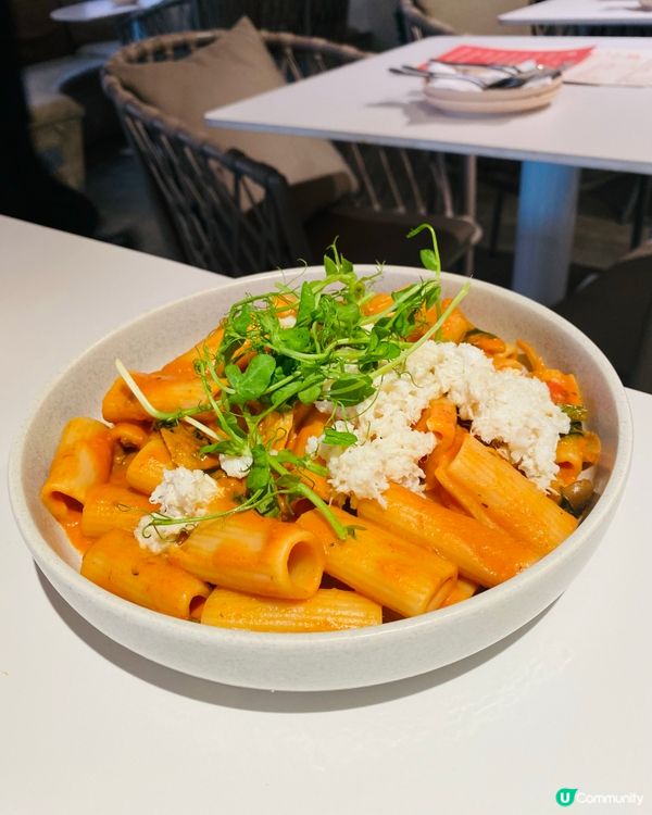 太子➡️➡️➡️2 Soon Cafe