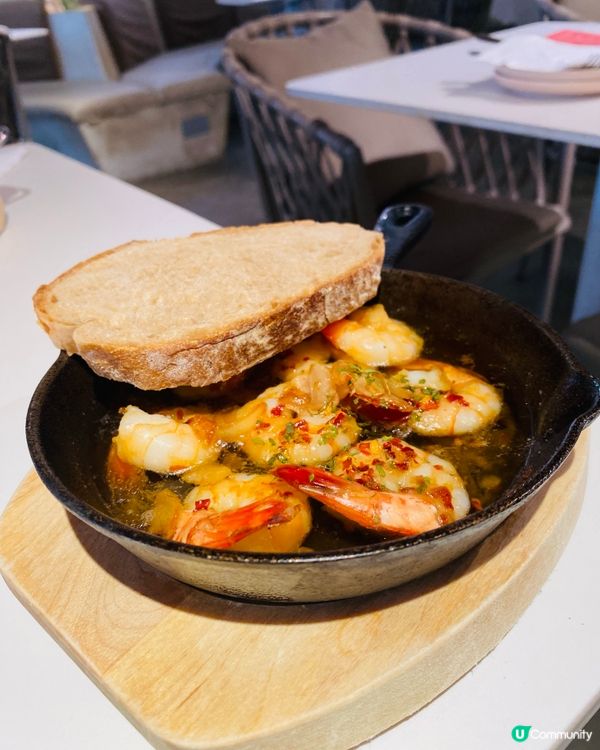 太子➡️➡️➡️2 Soon Cafe