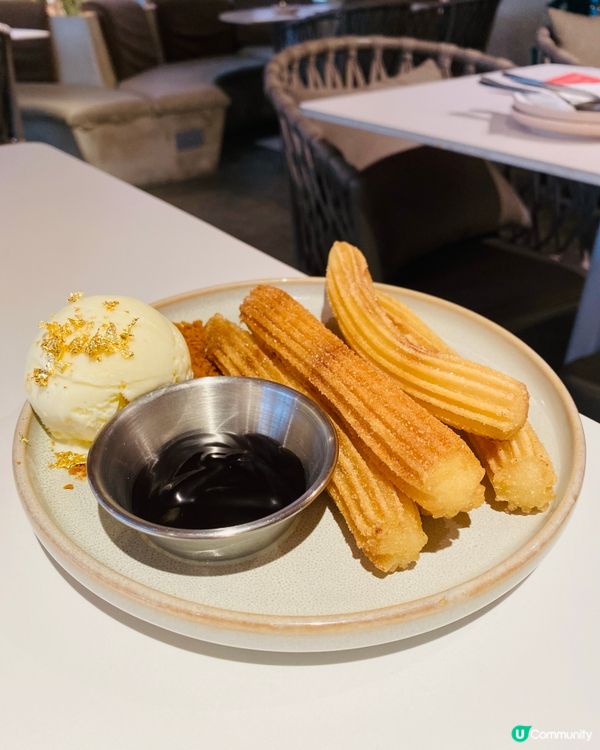 太子➡️➡️➡️2 Soon Cafe