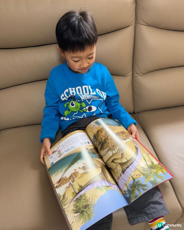 【 101隻超震撼恐龍 】