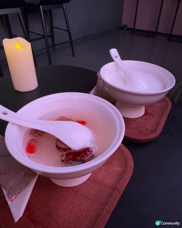 深圳嘆spa💆🏻‍♀️超舒服！