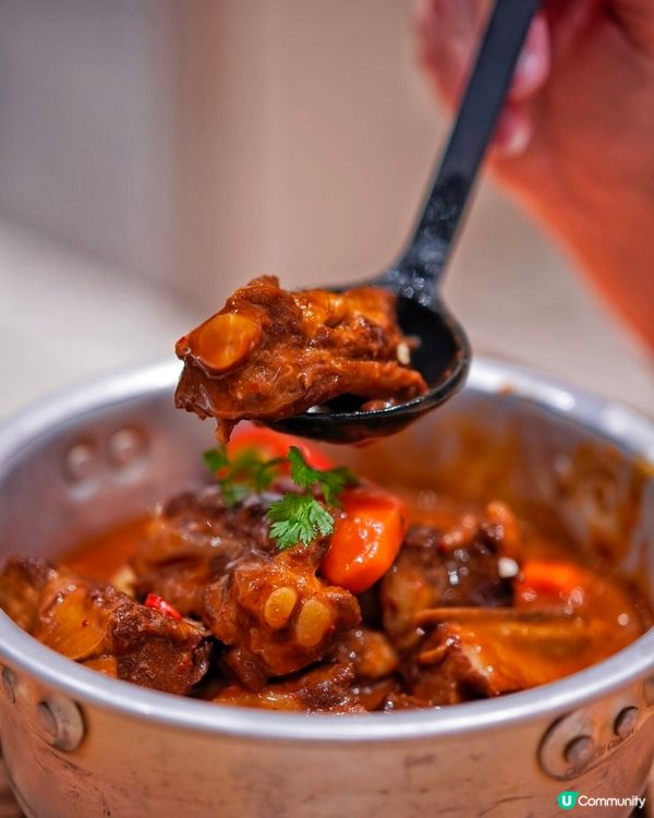 銅鑼灣韓式餐廳 🤤  環境靚，食物更正！