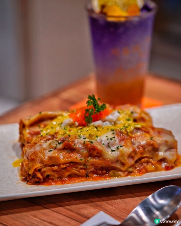 銅鑼灣韓式餐廳 🤤  環境靚，食物更正！