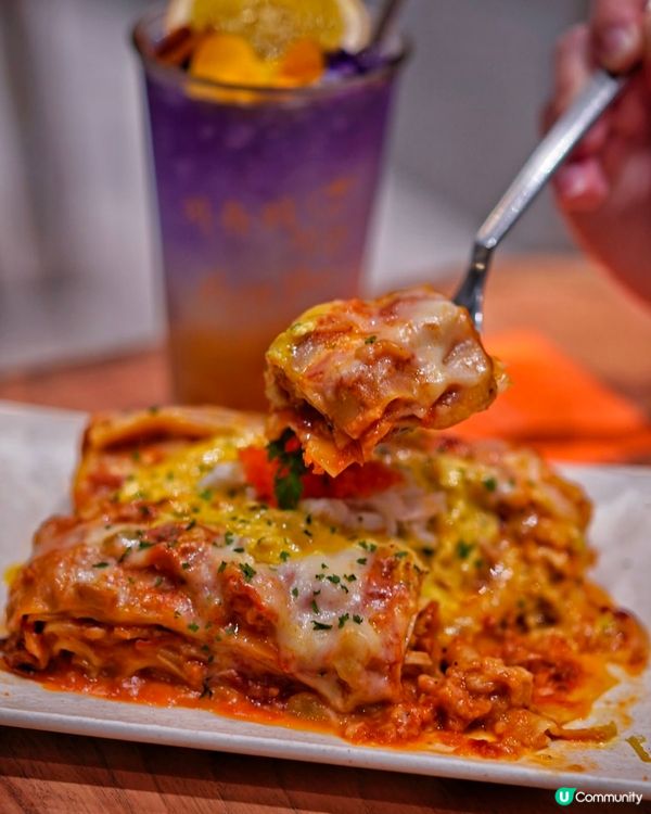 銅鑼灣韓式餐廳 🤤  環境靚，食物更正！