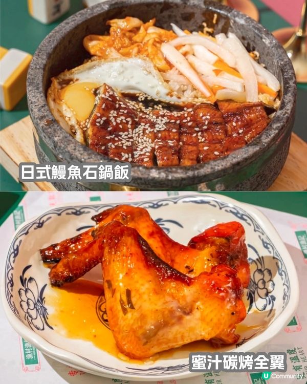 珠海美食攻略😋7大推介‼️老火燉湯/爆漿西多士/鑊氣十足海鮮/必飲手搖🧋