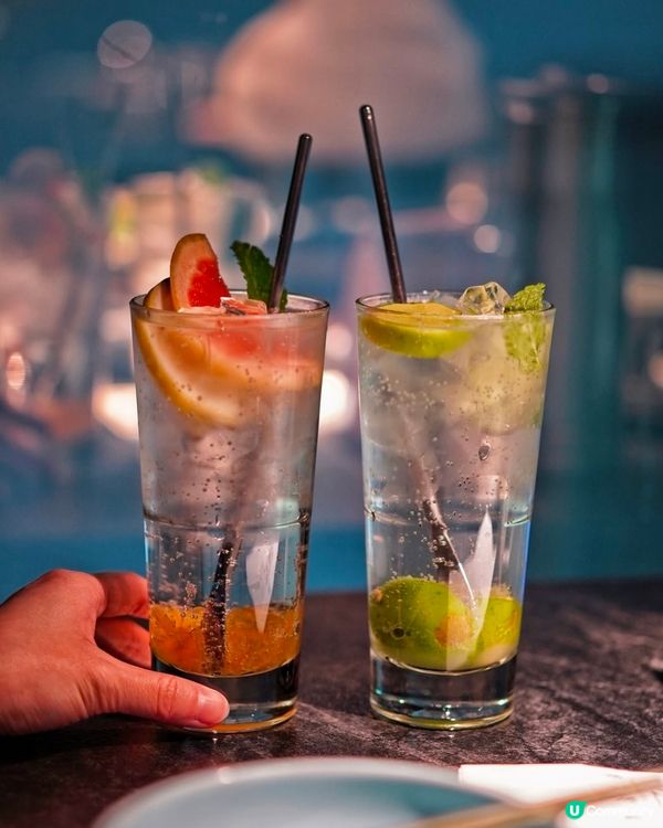 銅鑼灣高級韓式燒肉柞木炭家