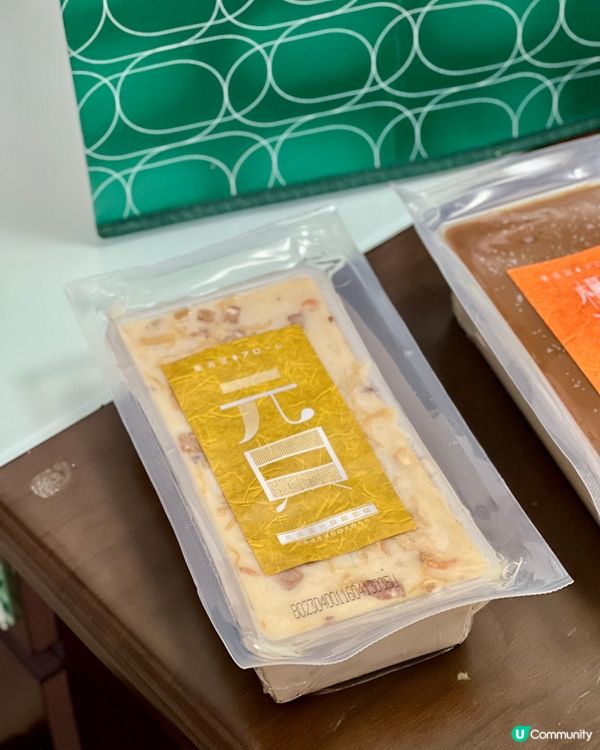 賀年必備！😋  東海堂賀正迎春禮盒🎁