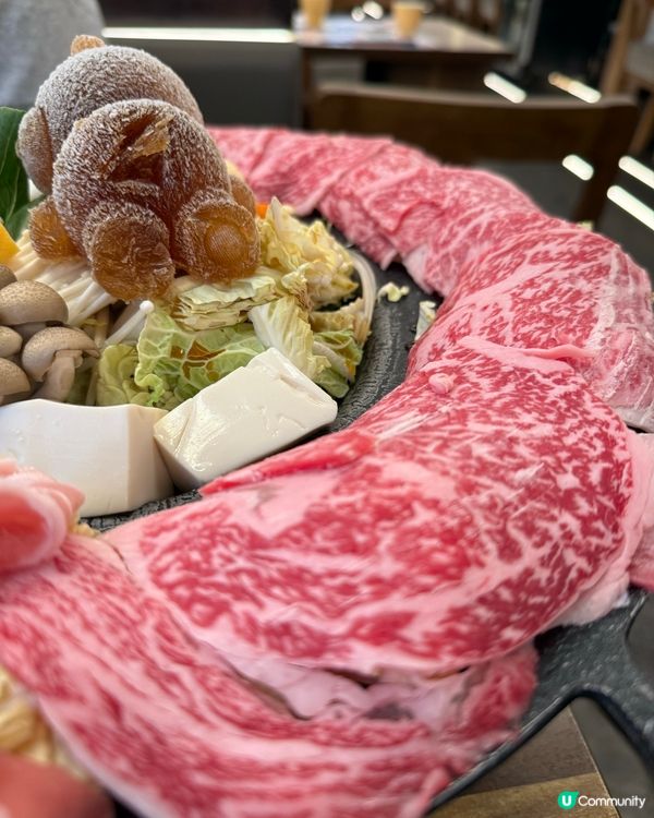 肉桂狗主題限定居酒屋