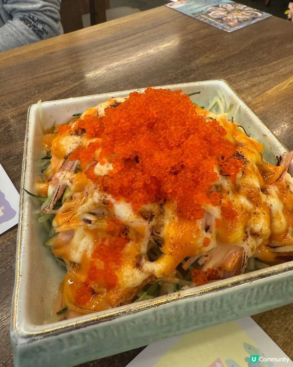 肉桂狗主題限定居酒屋