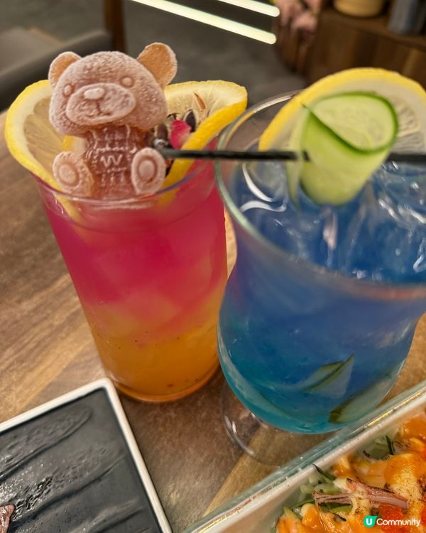 肉桂狗主題限定居酒屋