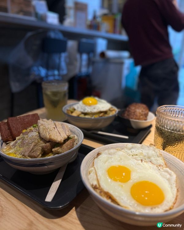 最後一日好唔捨得🥲