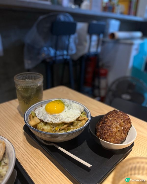 最後一日好唔捨得🥲