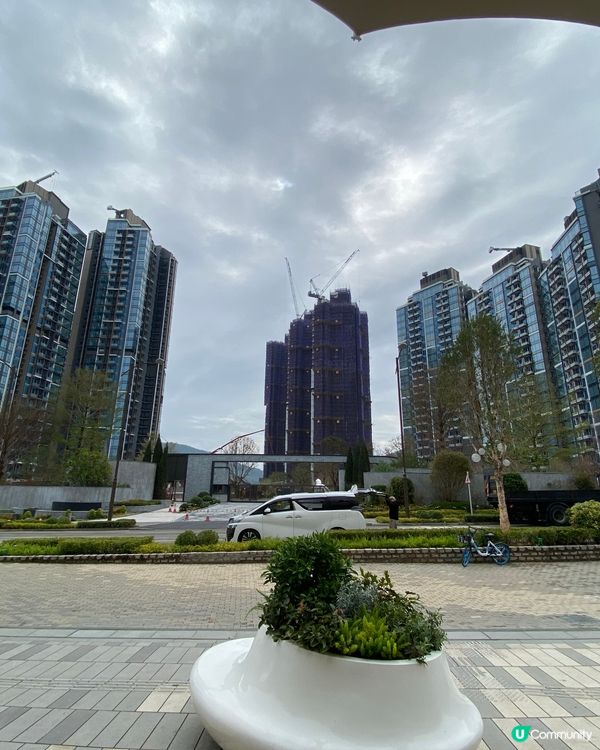 ## 屯門去西沙，真係好遠呀！🤯