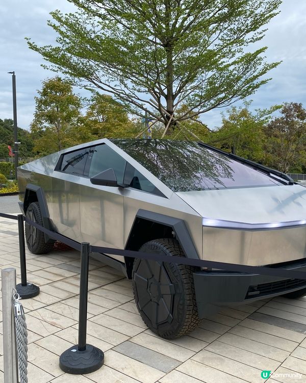 ## 屯門去西沙，真係好遠呀！🤯