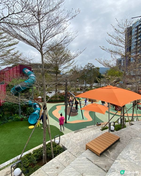 ## 屯門去西沙，真係好遠呀！🤯