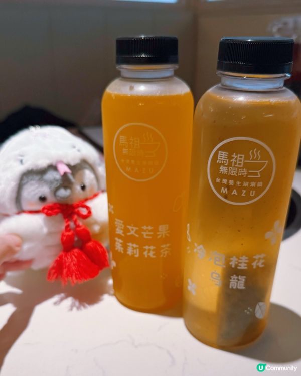 無限時打邊爐正👍