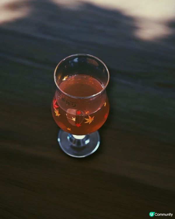 麒麟一番搾套裝