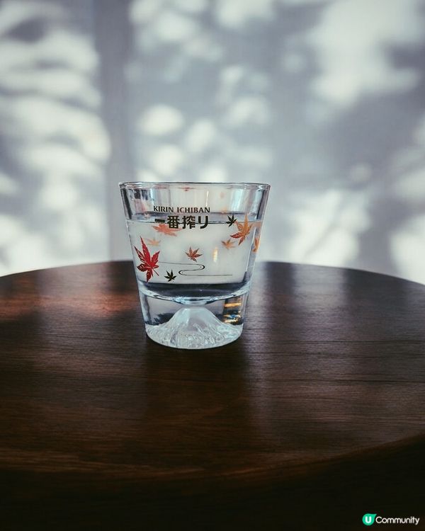 麒麟一番搾套裝