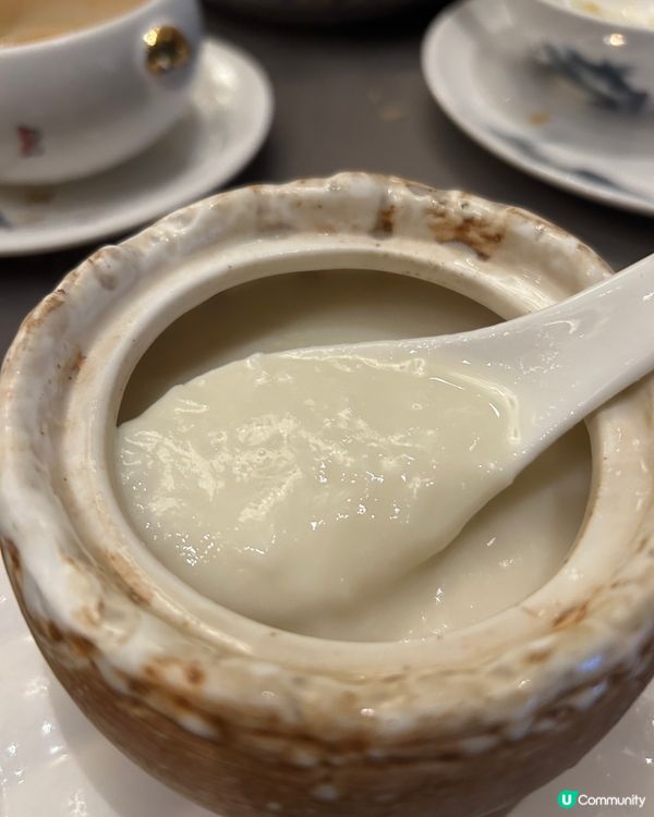 又一城望月樓🥢中式料理新體驗！