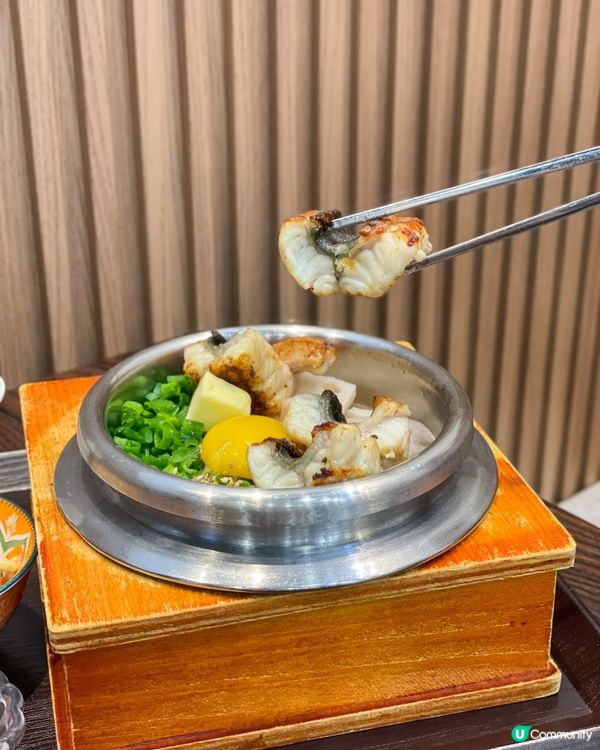 元朗｜韓派新式拌飯。韓奶奶拌飯