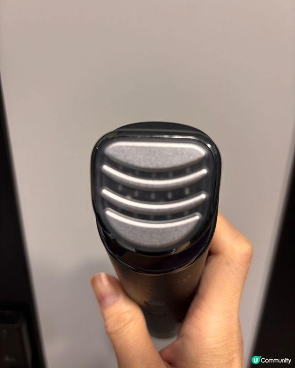 實測分享日本製美顏儀新機上場! Hitachi HadaCr...