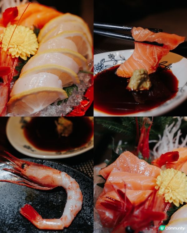 / 蘇豪東新地標 /