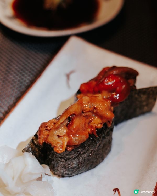 / 蘇豪東新地標 /