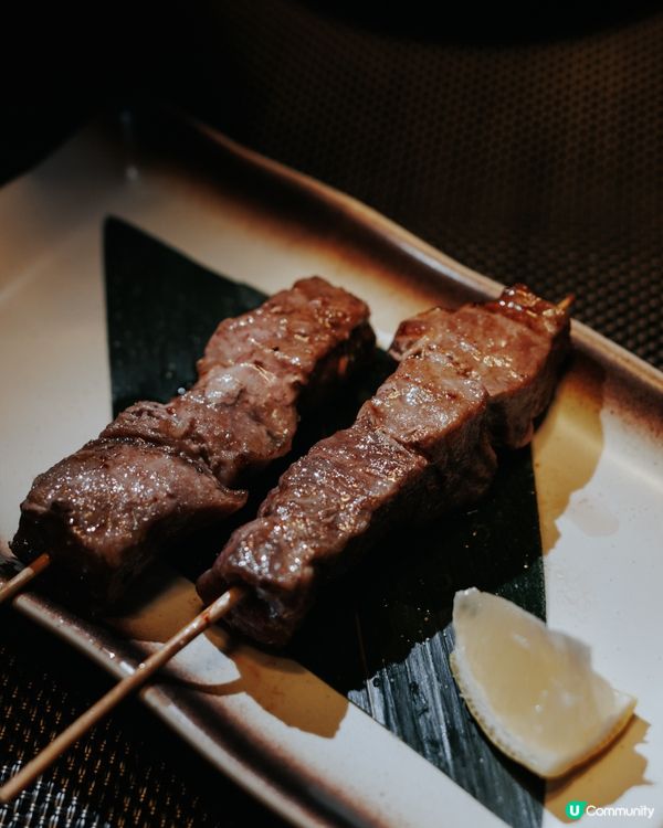 / 蘇豪東新地標 /