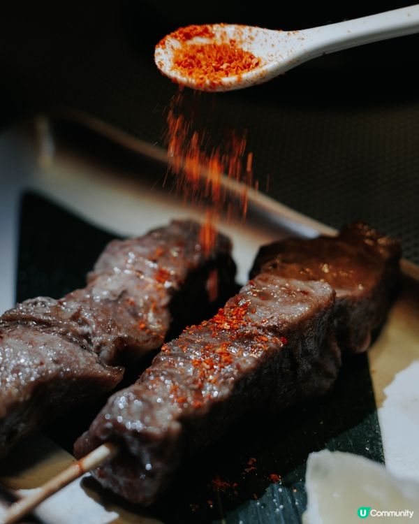 / 蘇豪東新地標 /