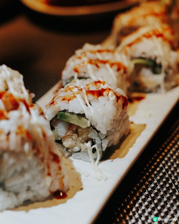 / 蘇豪東新地標 /