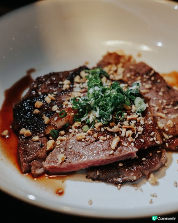 / 蘇豪東新地標 /