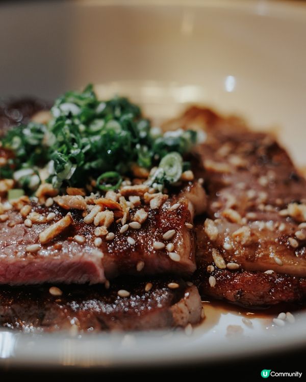 / 蘇豪東新地標 /